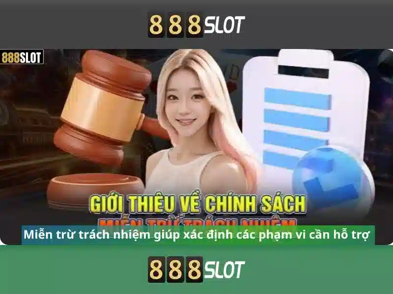 Đăng ký và trải nghiệm tại 888slot