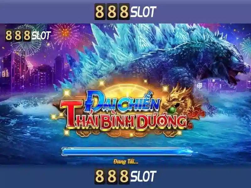 Bull Bull trực tuyến