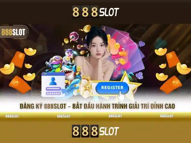Khuyến mãi và phương thức thanh toán Khuyến mãi và phương thức thanh toán