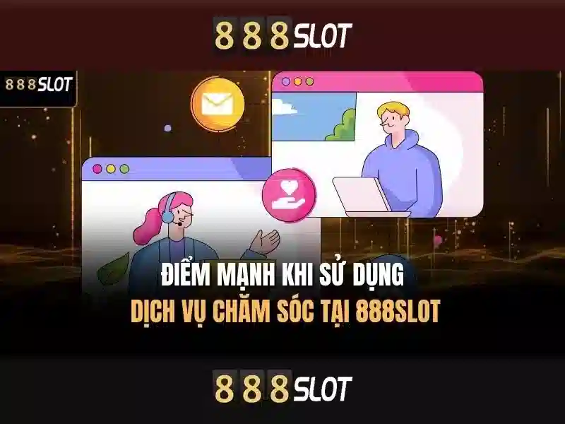 Đa dạng trò chơi slot