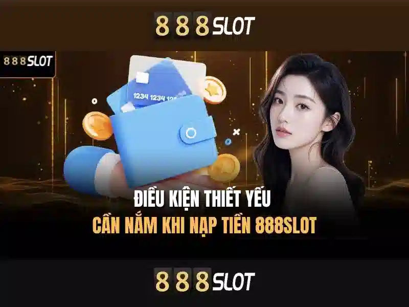 Việt Vị Trong Bóng Đá
