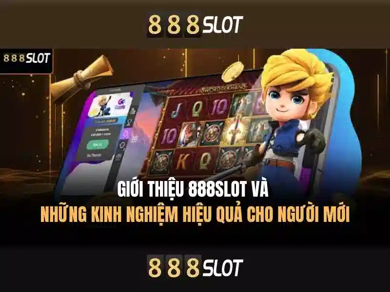 Việt Vị Trong Bóng Đá