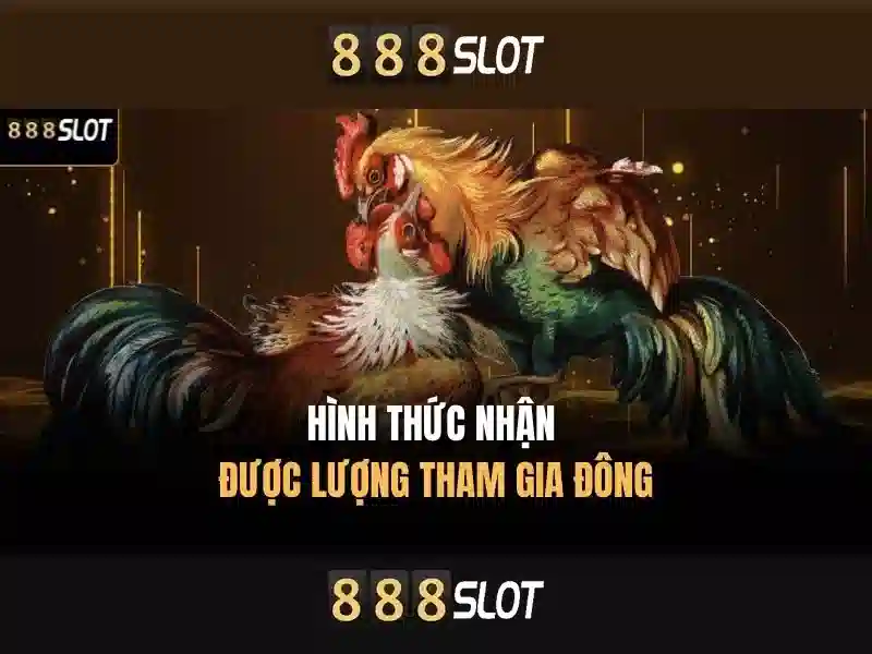 Việt Vị Trong Bóng Đá