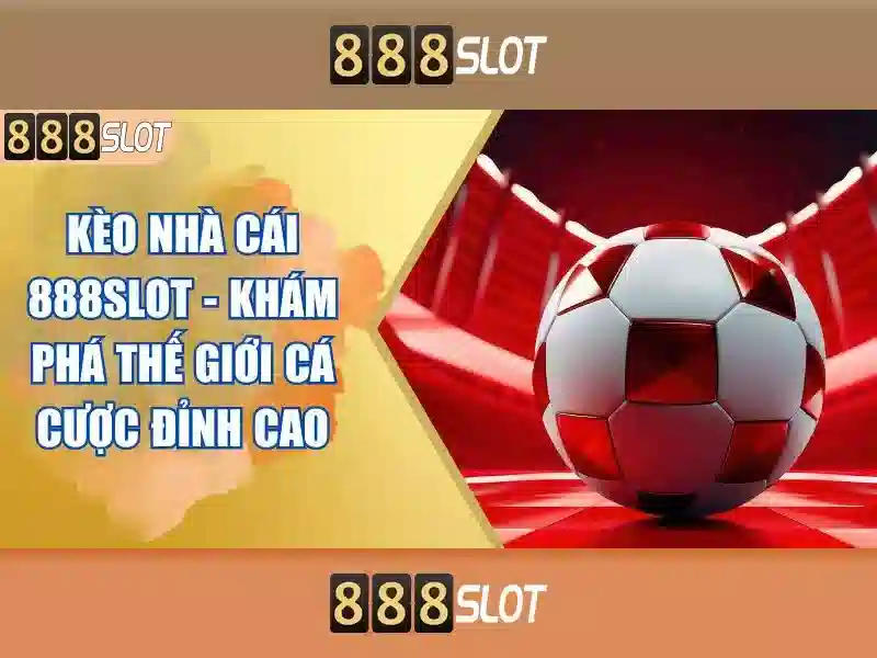 Trò chơi slot đa dạng Trò chơi slot đa dạng