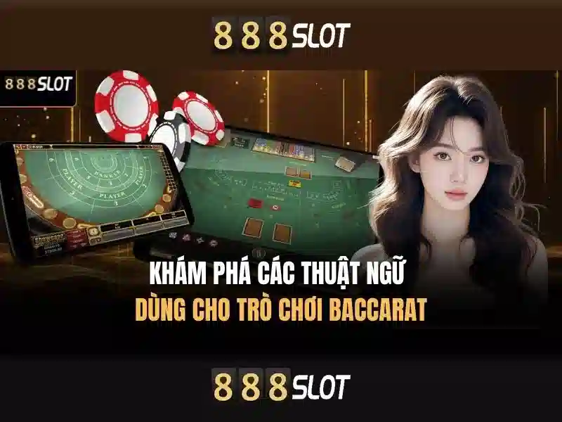 Việt Vị Trong Bóng Đá