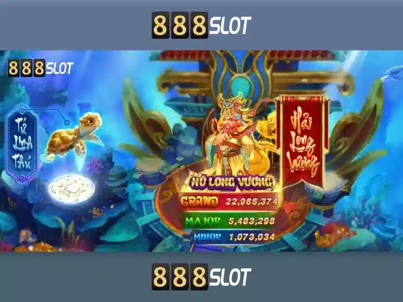 Việt Vị Trong Bóng Đá