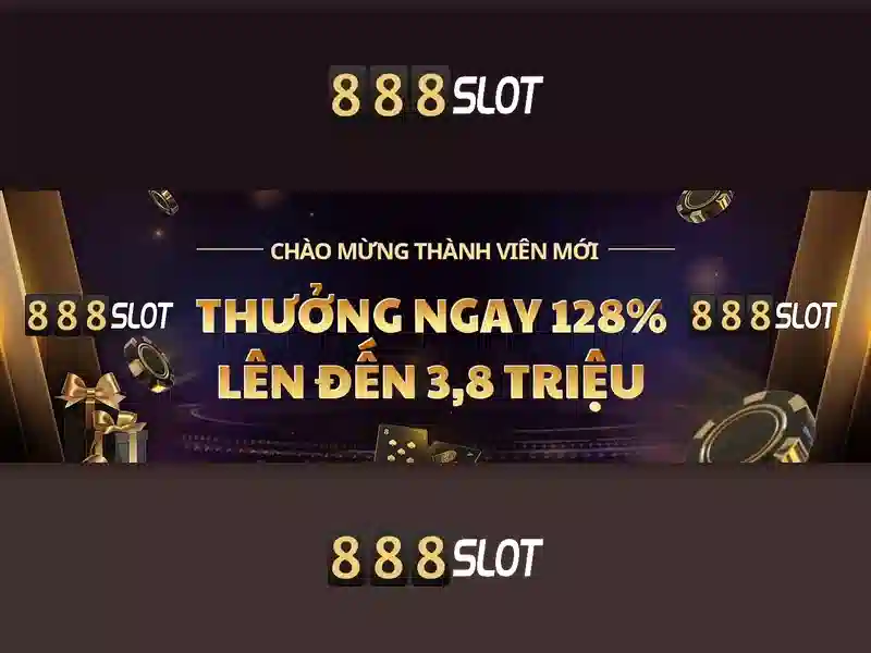 888slot channel – Tổng quan chủ đề và giá trị cốt lõi 