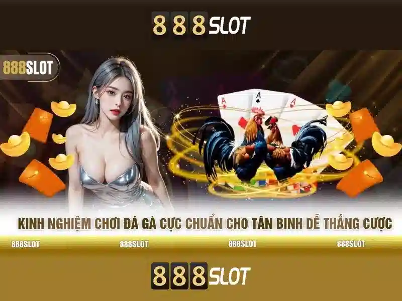 Khuyến mãi và an toàn