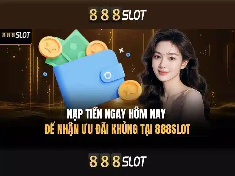 Việt Vị Trong Bóng Đá