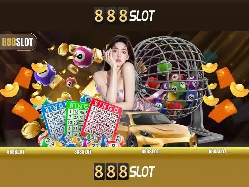 Việt Vị Trong Bóng Đá