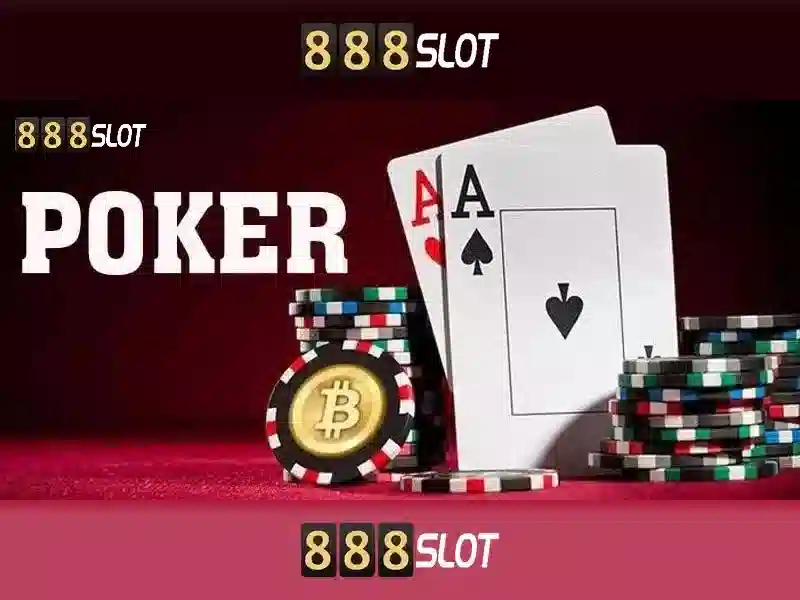 Danh mục trò chơi tại 888slot