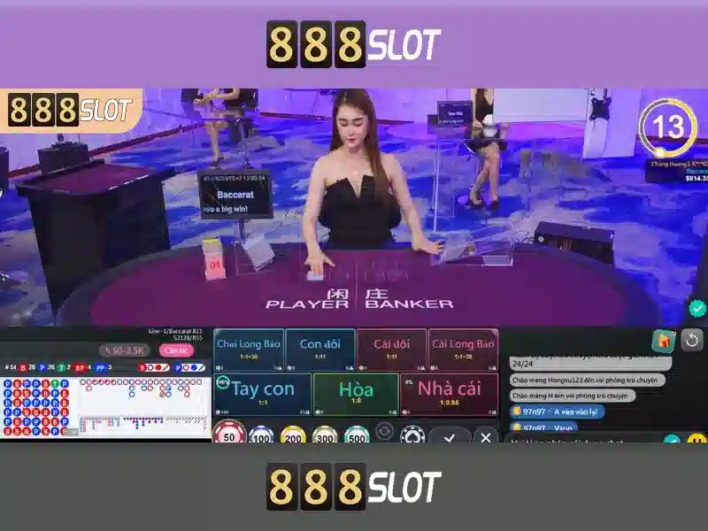 Việt Vị Trong Bóng Đá