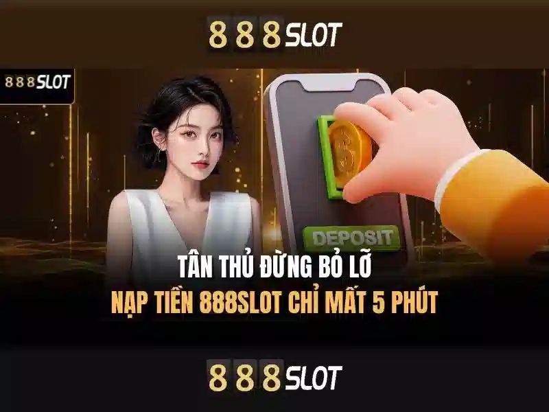 An toàn và hỗ trợ người chơi