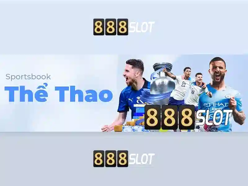 Việt Vị Trong Bóng Đá