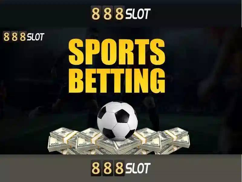 Việt Vị Trong Bóng Đá
