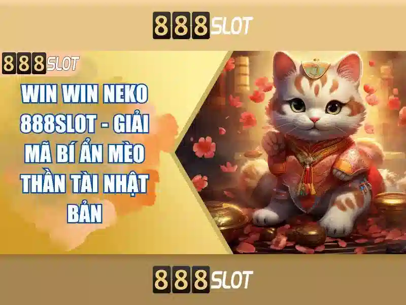 Khuyến mãi hấp dẫn và chương trình thưởng