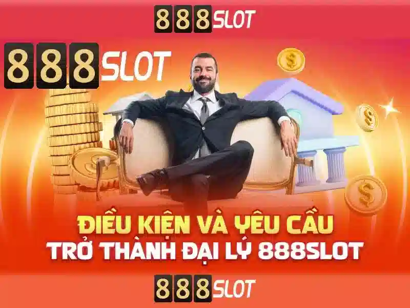 An toàn thanh toán và hỗ trợ khách hàng