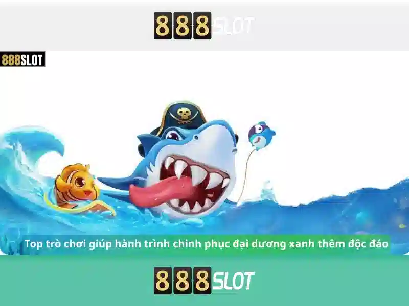 Việt Vị Trong Bóng Đá