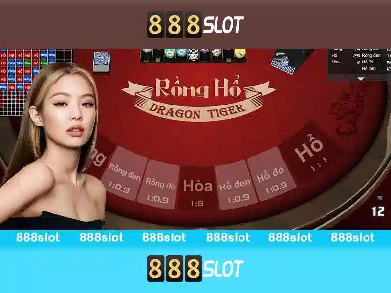 Đặc điểm nổi bật