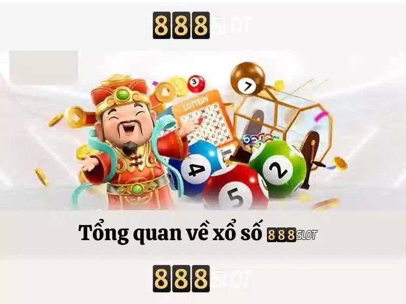 'Lợi ích khi tham gia'