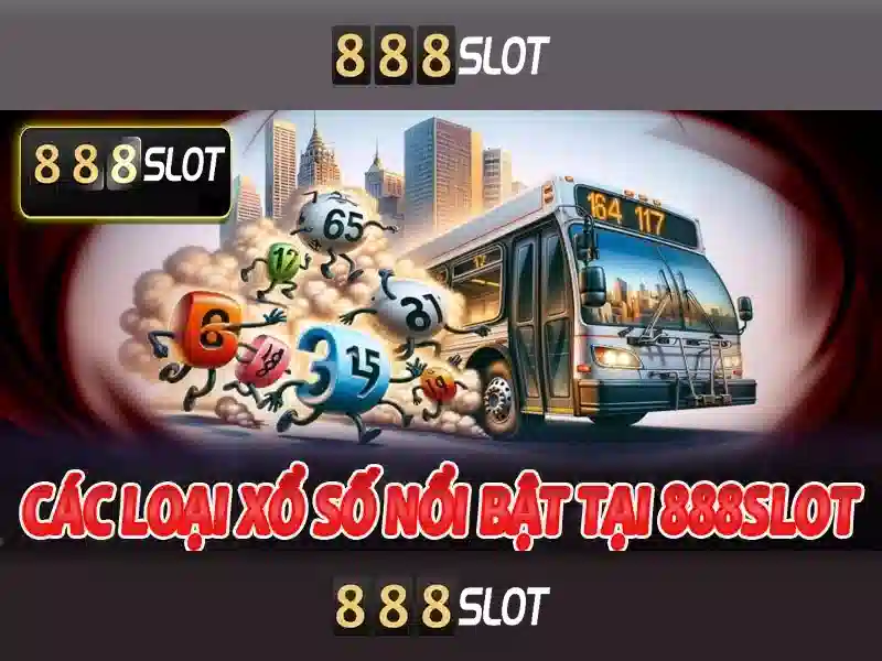 An toàn và thanh toán