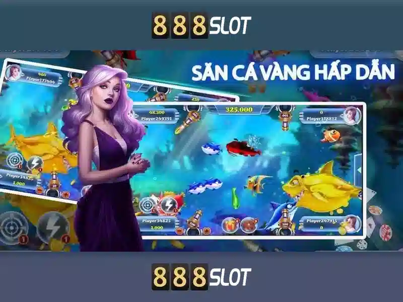 Việt Vị Trong Bóng Đá