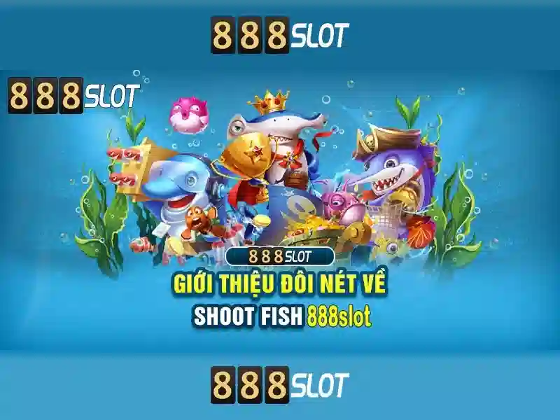 Việt Vị Trong Bóng Đá