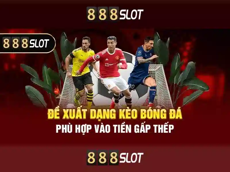 Ưu điểm của 888Slot