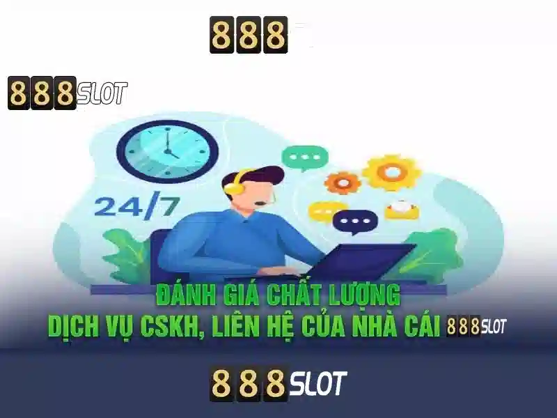 Bull Bull trực tuyến