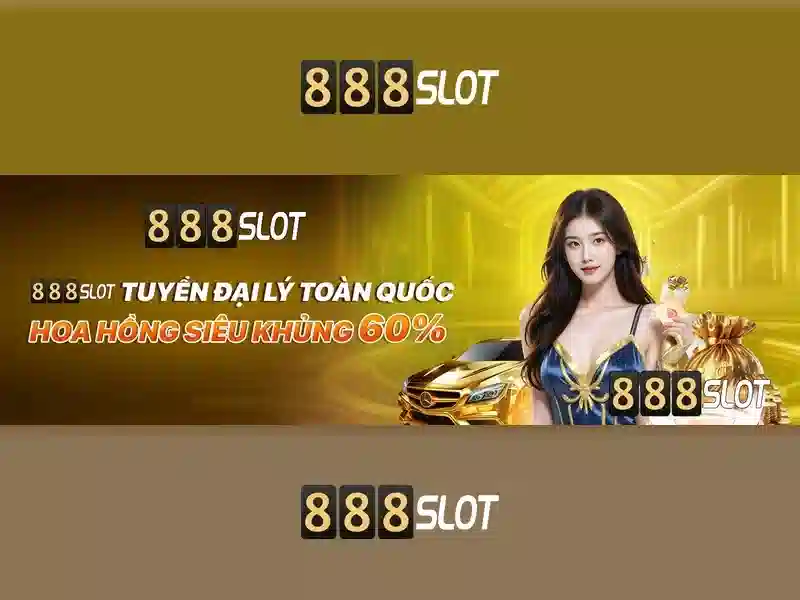 Trò chơi và tính năng nổi bật
