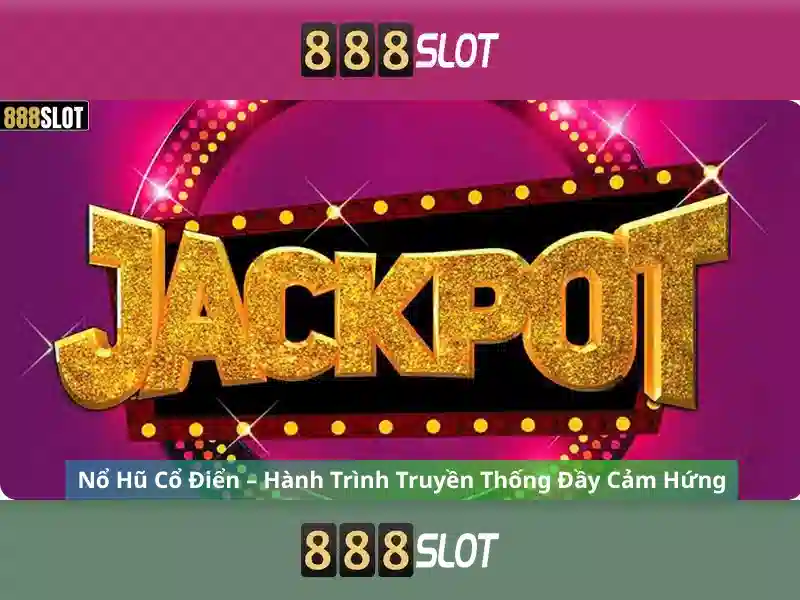 Tổng quan về 888slot Tổng quan về 888slot