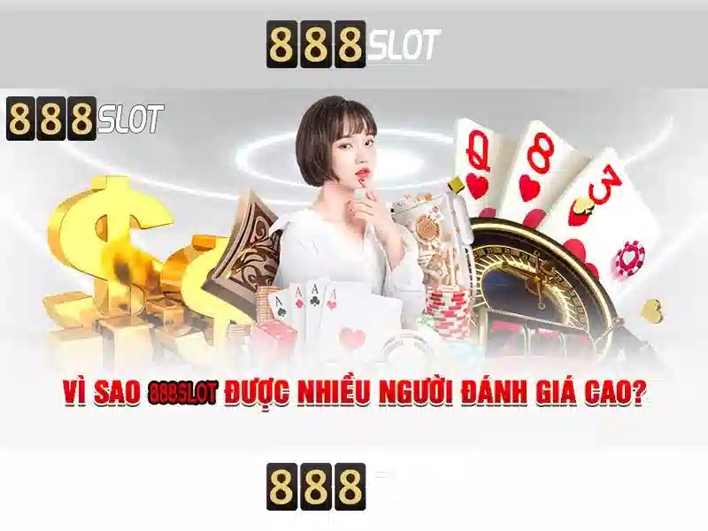 Việt Vị Trong Bóng Đá