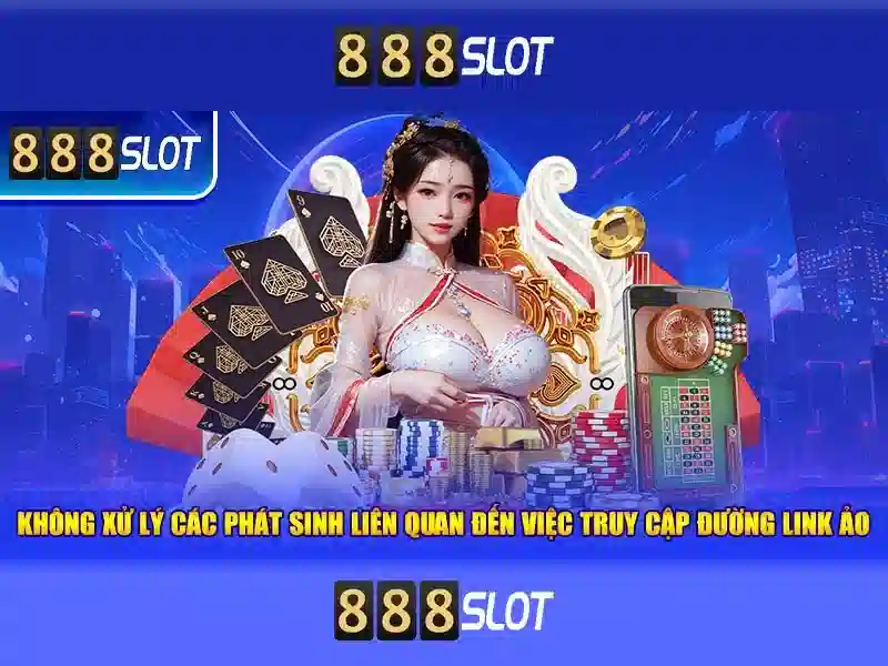 Việt Vị Trong Bóng Đá