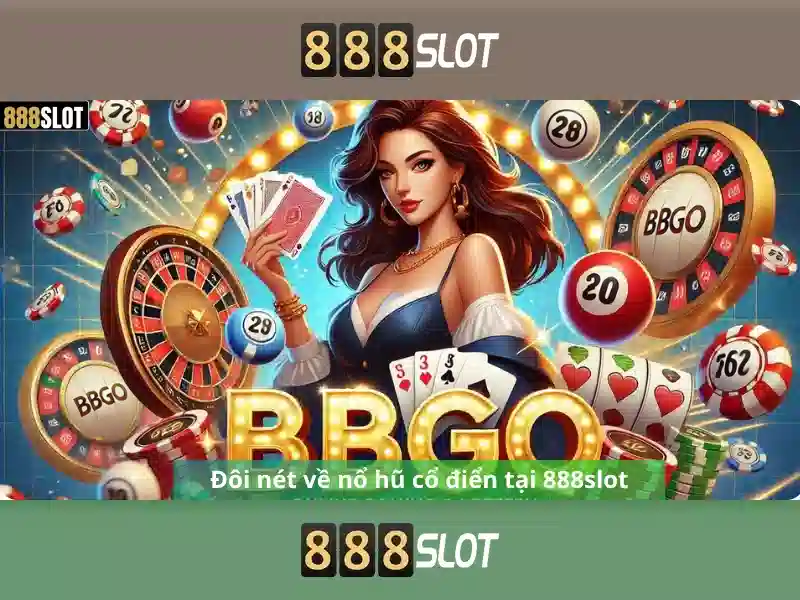 Việt Vị Trong Bóng Đá