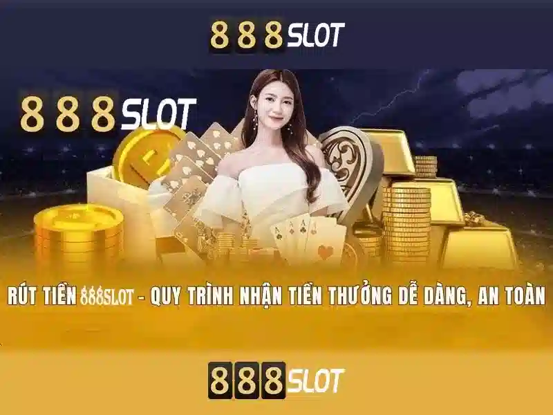 Bull Bull trực tuyến