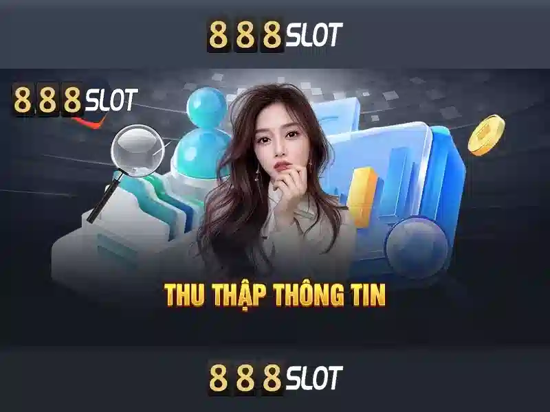 An toàn tài chính và bảo mật