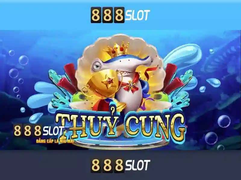 Việt Vị Trong Bóng Đá