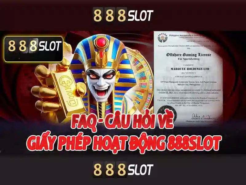 Việt Vị Trong Bóng Đá