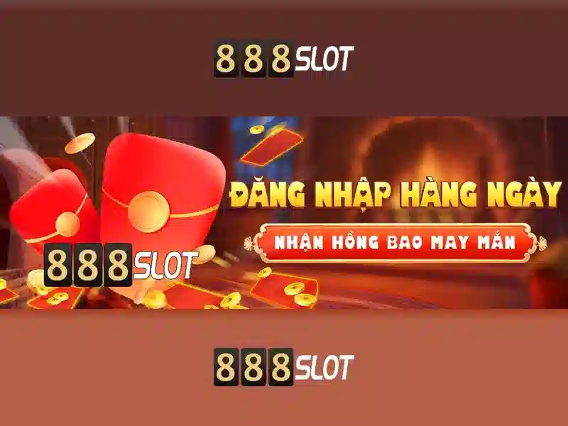 888slot – Nơi trải nghiệm casino trực tuyến hiện đại 888slot – Nơi trải nghiệm casino trực tuyến hiện đại