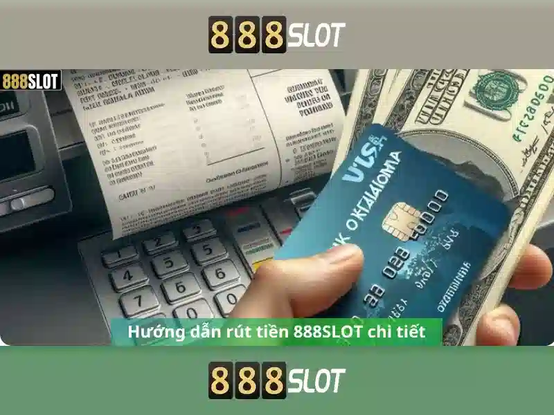 '888slot - tổng quan về casino trực tuyến'