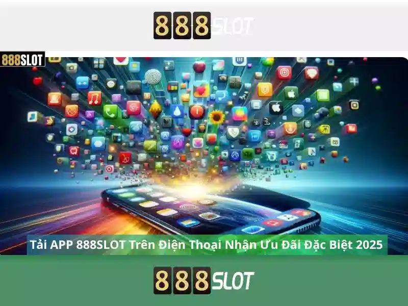 Tiện ích thanh toán và bảo mật