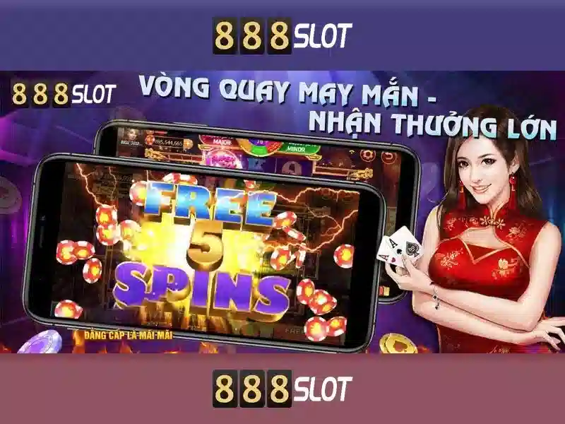 Trải nghiệm trò chơi đa dạng Trải nghiệm trò chơi đa dạng