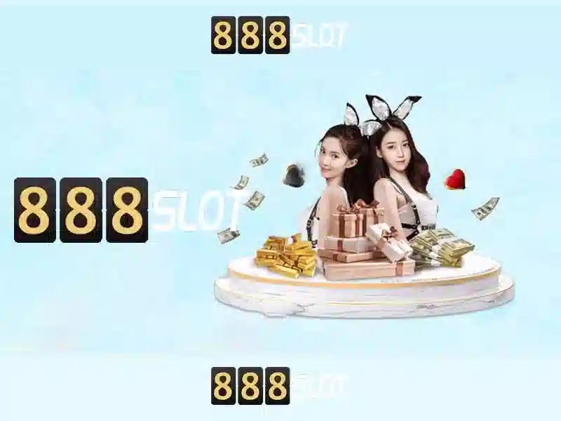 Giao diện và trải nghiệm người dùng
