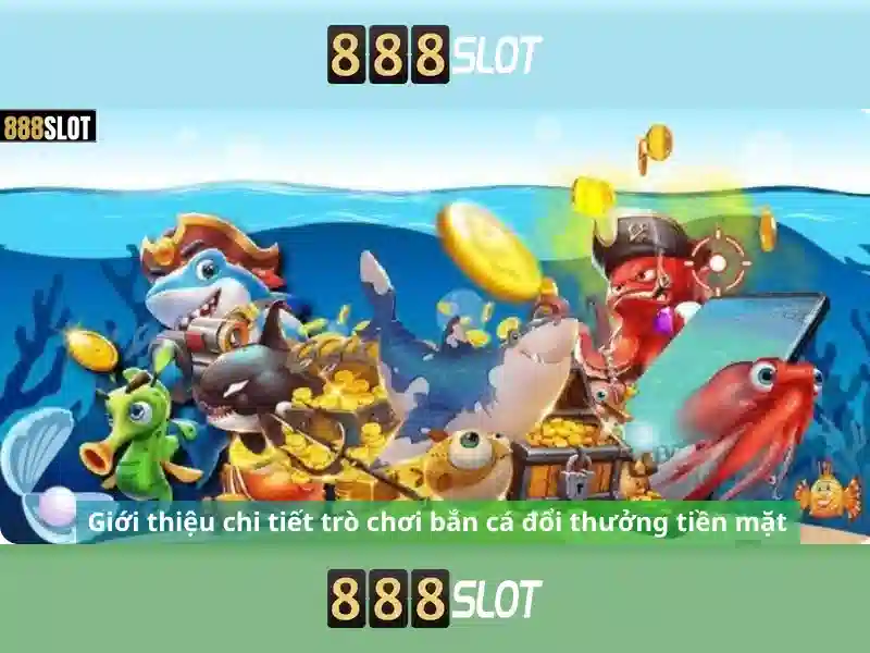 Việt Vị Trong Bóng Đá