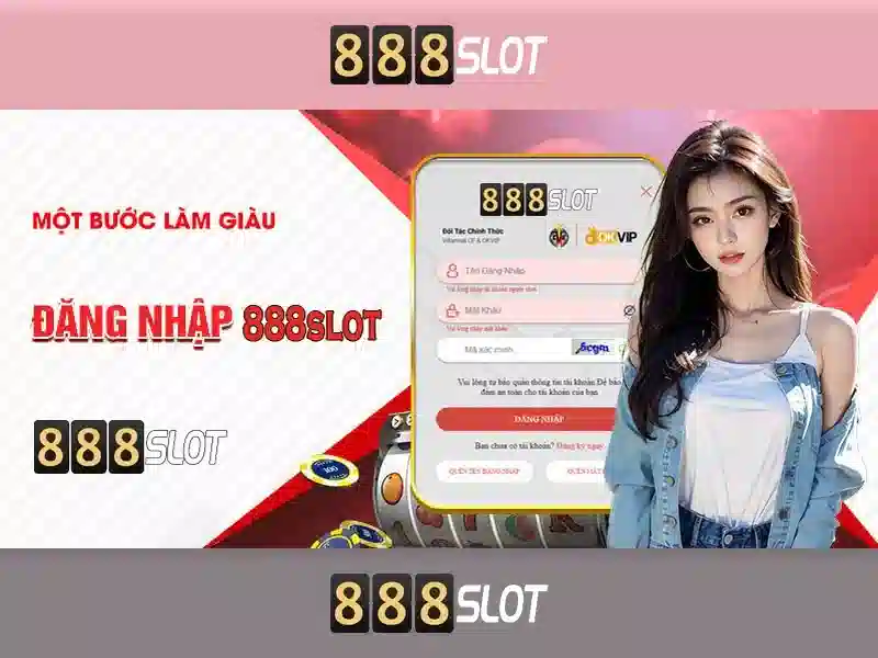 Khuyến mãi và chương trình thành viên