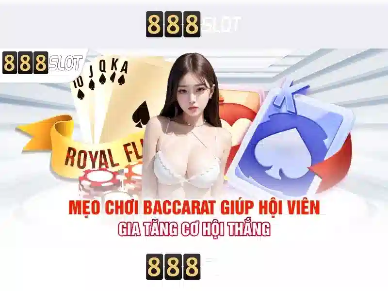Việt Vị Trong Bóng Đá