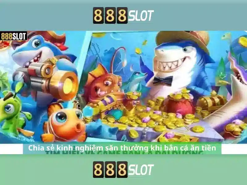 Giao dien nguoi dung va trai nghiem tro choi Giao dien nguoi dung va trai nghiem tro choi
