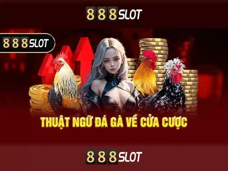 An toàn và phạm vi trò chơi