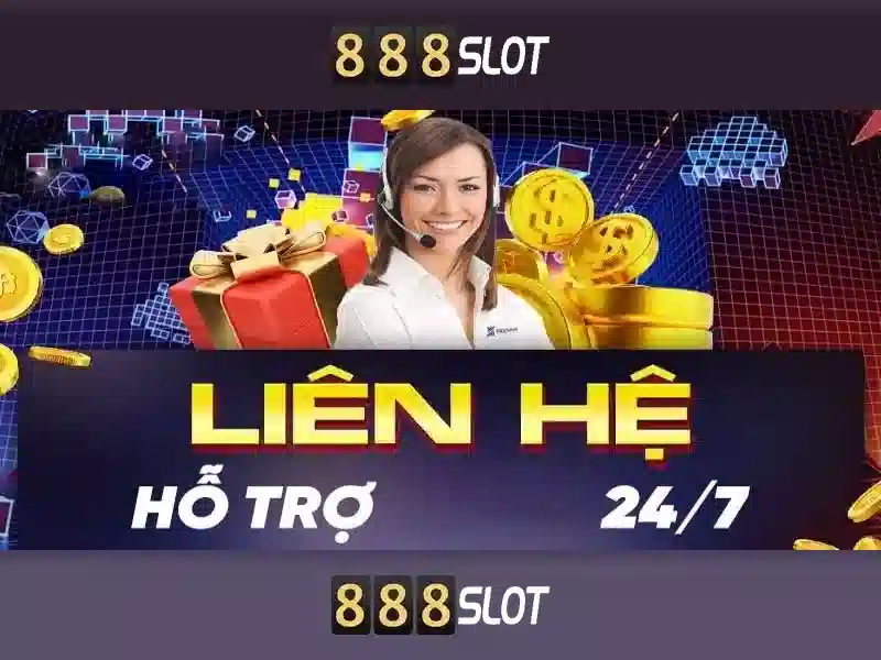 Việt Vị Trong Bóng Đá