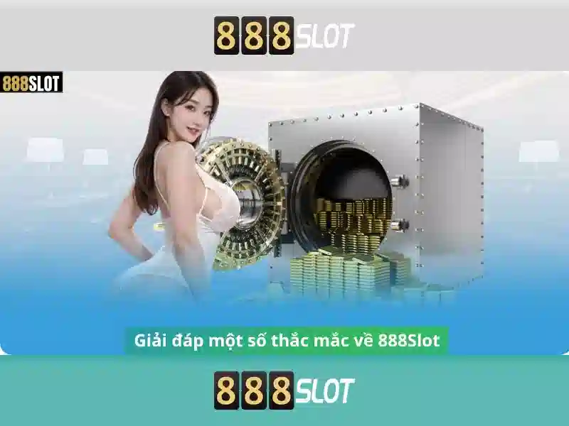 An toàn và thanh toán